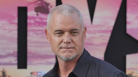 Eric Dane: Offizielle Todesursache nach Kampf gegen ALS bestätigt