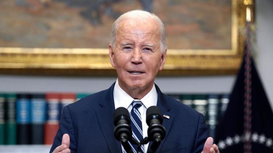 Biden