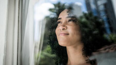 Diese drei Nachrichten machen Hoffnung