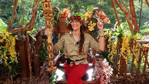 Wer folgt Lilly Becker auf den Dschungelthron?