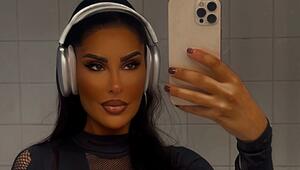 Senna Gammour kritisiert Let's Dance