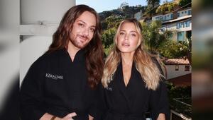Sylvie Meis und Riccardo Simonetti sind seit Jahren eng befreundet.