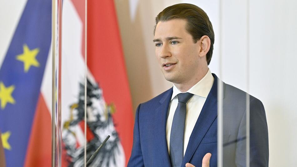 Österreich