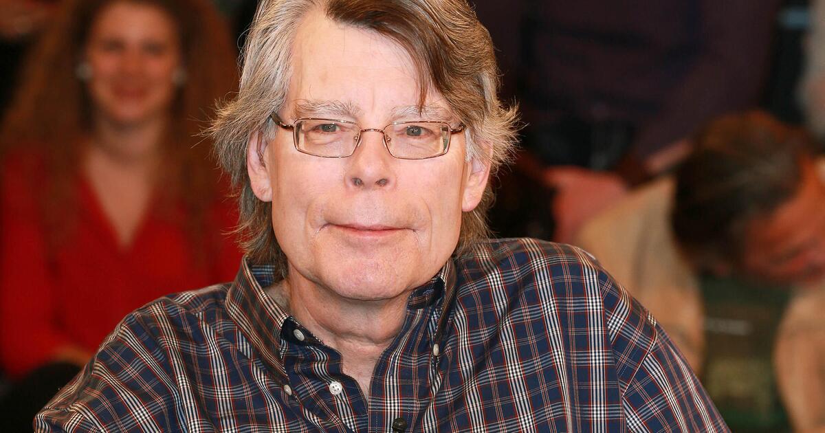 Zum Tod von Shelley Duvall: Stephen King erinnert an 