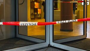 Leiche in Hotel in Werne entdeckt