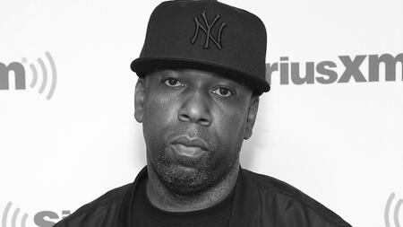 Outlawz-Rapper Noble Young stirbt mit 47 Jahren