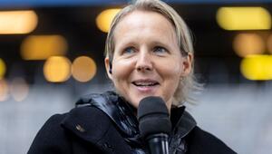Friederike Kromp