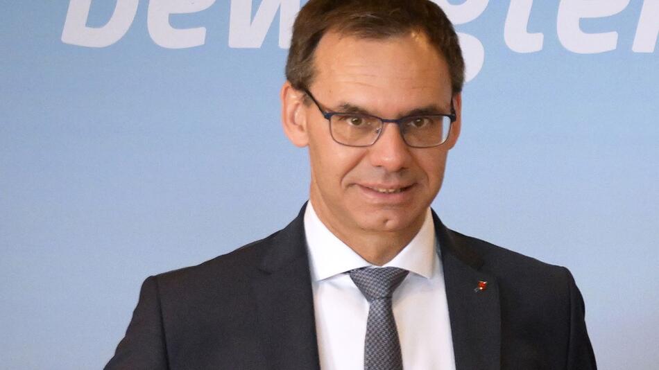Ermittlungen gegen Regierungschef Vorarlbergs eingestellt