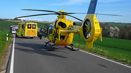 Notfallkarte: Was ist das – und sollte man sie immer dabeihaben?