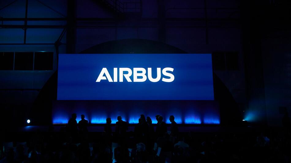 Airbus