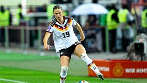 Deutschland - Spanien