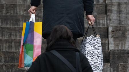 Verkaufsoffene Sonntage in der Vorweihnachtszeit