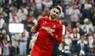 Vincenzo Grifo will die Europa League gewinnen.
