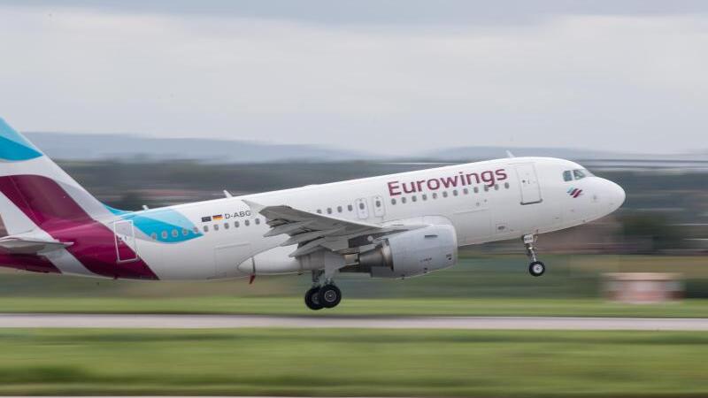 Eurowings