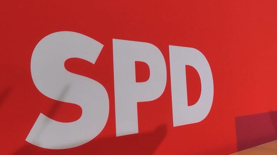 Brandenburg: SPD und BSW schlagen Koalitionsgespräche vor