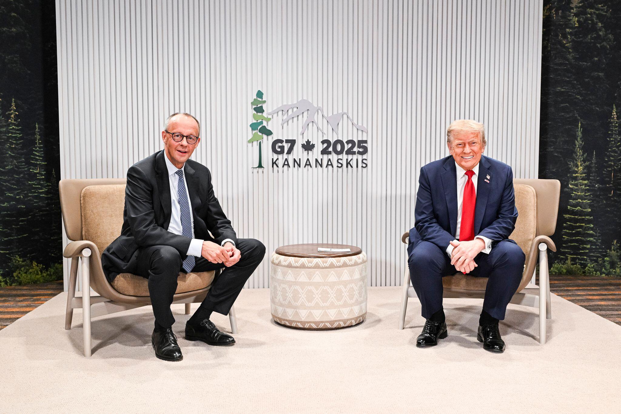 Ureinwohner und olympia der g7 gipfelort kananaskis 1 1