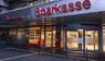 Sparkasse Gelsenkirchen-Buer