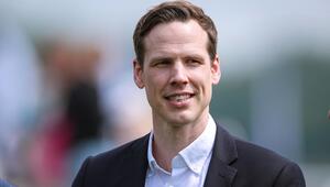 Sven-Sören Christophersen