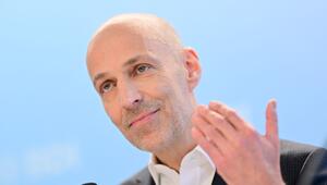 Bundesverband der Deutschen Industrie