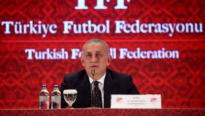 Wettskandal in der Türkei