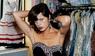 Uschi Obermaier