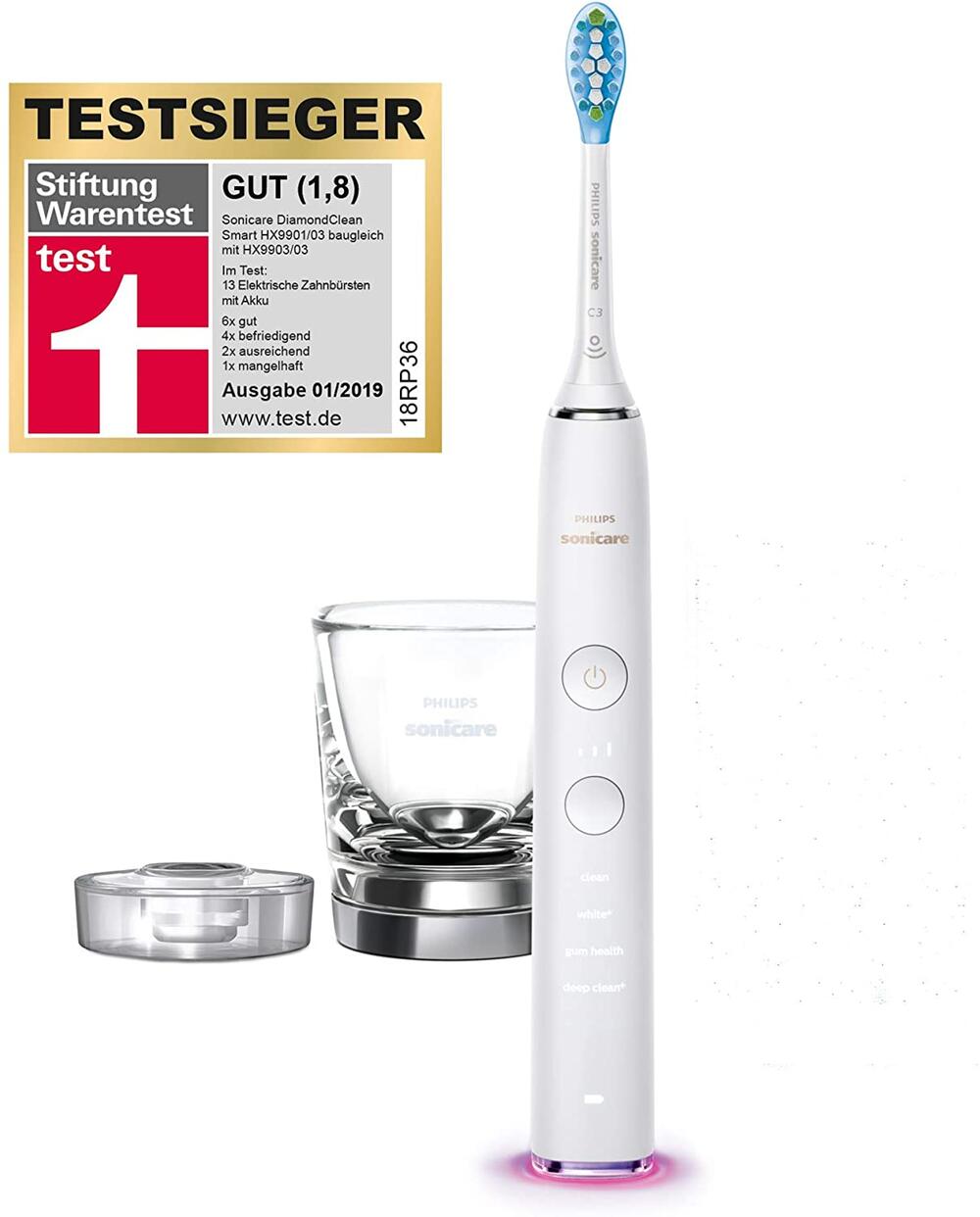 zähne, zahnbürste, elektrische zahnbürste, zähne putzen, braun, philips, oral-b