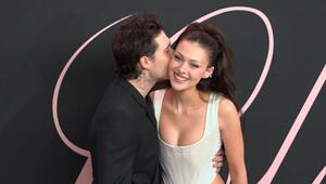 Brooklyn Beckham, Nicola Peltz