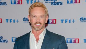 Ian Ziering wurde durch seine Rolle des Steve Sanders in der Serie "Beverly Hills, 90210" ...