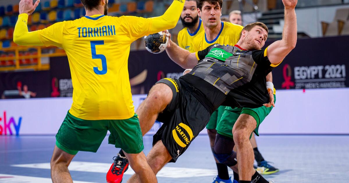 Wm 2021 Deutschland Brasilien Englischer Kommentar Wm 2021 Deutschland Brasilien Englischer Kommentar