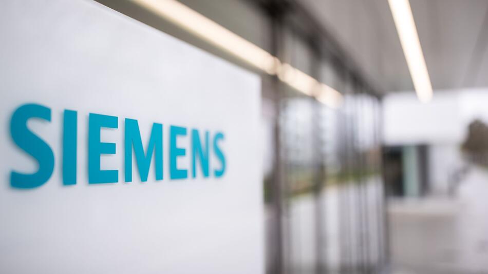 Siemens