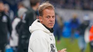 Markus Anfang