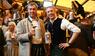 191. Münchner Oktoberfest - Eröffnung