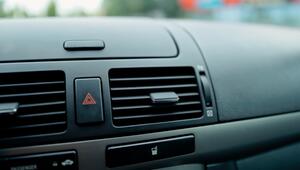 Klimaanlage im Auto – diese Fehler bitte vermeiden