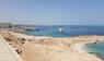 Hurghada