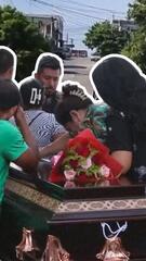 Gewalt in Mexiko: Bewaffnete töten Lokalpolitikerin während Wahlkampf