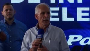 Asfura gewinnt Präsidentschaftswahl in Honduras nach wochenlanger Auszählung