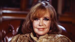 Hildegard Knef prägte Film, Chanson und Zeitgeist wie kaum eine andere.
