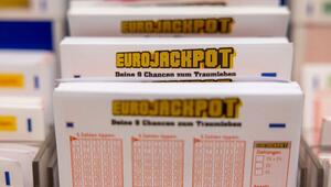 Eurojackpot