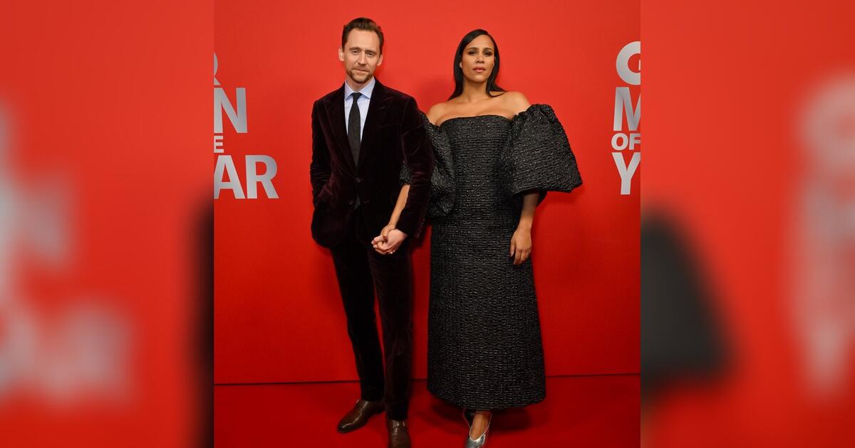 Filme Und Serien Von Zawe Ashton
