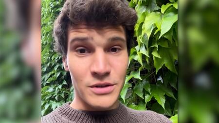 Wincent Weiss sagt Konzert in Willingen ab