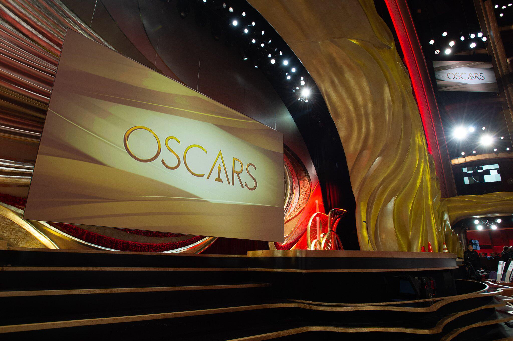 Oscar 2020 Die Nominierungen In Den Wichtigsten Kategorien 1and1