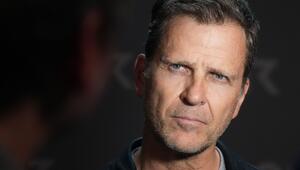 Oliver Bierhoff