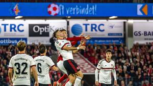 Energie Cottbus - 1. FC Nürnberg