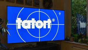 "Tatort"