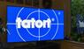 "Tatort"