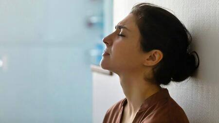 Wie Sie trotz Weltschmerz positiv bleiben können