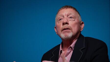 Endgültiges Urteil: Becker gewinnt TV-Klage gegen Pocher