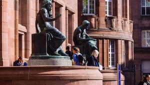 Universität Freiburg