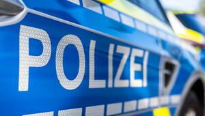 Rentner lockt Telefonbetrüger in Falle