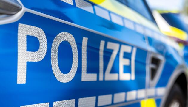 Rentner lockt Telefonbetrüger in Falle